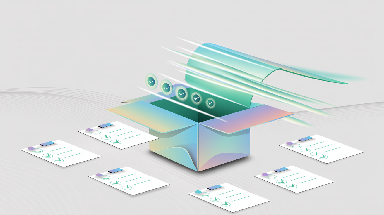 Mooventra FAQ Highlights: Core Questions Addressed